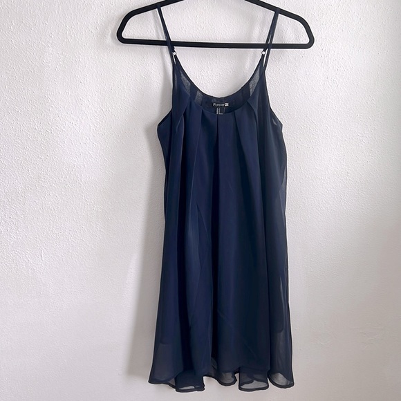 Forever 21 Dresses & Skirts - Forever 21 dress